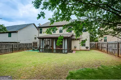 195 Scenic Hills Drive, Newnan, GA 30265 - Photo 44