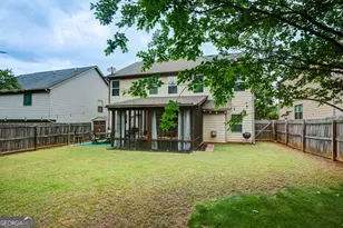 195 Scenic Hills Dr, Newnan, GA 30265 - Photo 44