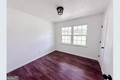 1700 N Maple Drive, Vidalia, GA 30474 - Photo 12