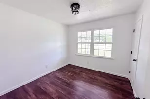1700 N Maple Dr, Vidalia, GA 30474 - Photo 12