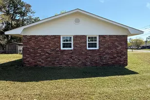 1700 N Maple Dr, Vidalia, GA 30474 - Photo 24