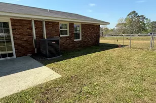 1700 N Maple Dr, Vidalia, GA 30474 - Photo 26