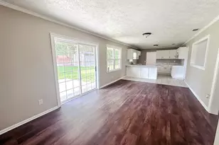 1700 N Maple Dr, Vidalia, GA 30474 - Photo 6