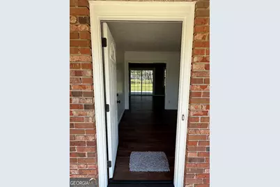 1700 N Maple Drive, Vidalia, GA 30474 - Photo 2