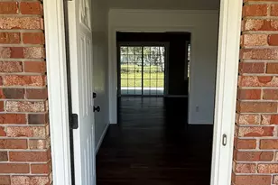 1700 N Maple Dr, Vidalia, GA 30474 - Photo 2