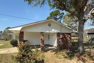 1700 N Maple Dr, Vidalia, GA 30474 - Photo 20