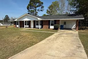 1700 N Maple Dr, Vidalia, GA 30474 - Photo 18