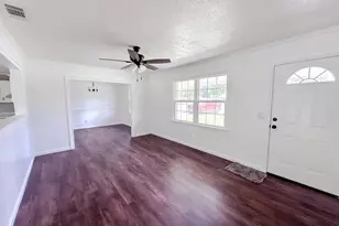 1700 N Maple Dr, Vidalia, GA 30474 - Photo 4