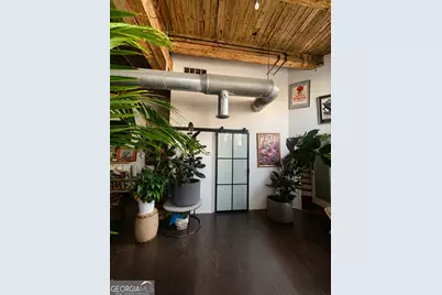 326 Nelson Street SW #301, Atlanta, GA 30313 - Photo 10