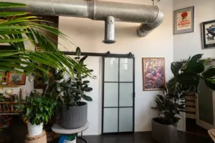326 Nelson St SW, Atlanta, GA 30313 - Photo 10