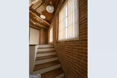 326 Nelson Street SW #301, Atlanta, GA 30313 - Photo 2