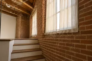 326 Nelson St SW, Atlanta, GA 30313 - Photo 2