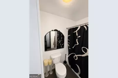 326 Nelson Street SW #301, Atlanta, GA 30313 - Photo 4