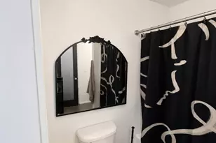 326 Nelson St SW, Atlanta, GA 30313 - Photo 4