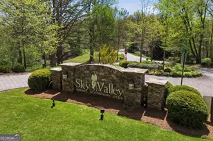 275 E Sugarbush Dr, Sky Valley, GA 30537 - Photo 10