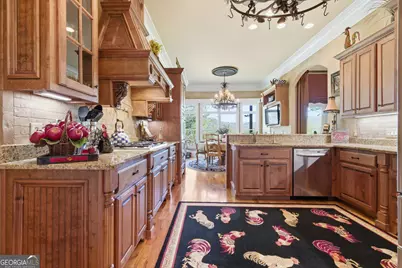 275 E Sugarbush Drive, Sky Valley, GA 30537 - Photo 46