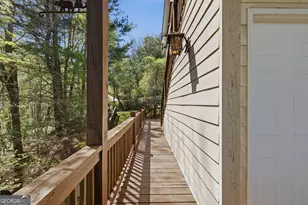 275 E Sugarbush Dr, Sky Valley, GA 30537 - Photo 24