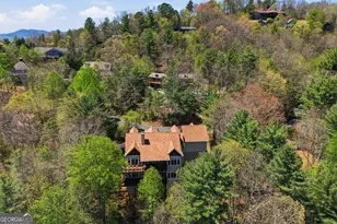 275 E Sugarbush Dr, Sky Valley, GA 30537 - Photo 6