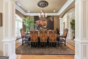 275 E Sugarbush Dr, Sky Valley, GA 30537 - Photo 32
