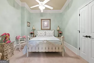 275 E Sugarbush Drive, Sky Valley, GA 30537 - Photo 82