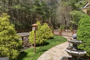 275 E Sugarbush Dr, Sky Valley, GA 30537 - Photo 16