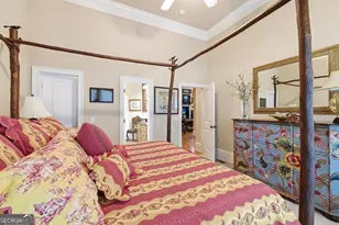 275 E Sugarbush Dr, Sky Valley, GA 30537 - Photo 78