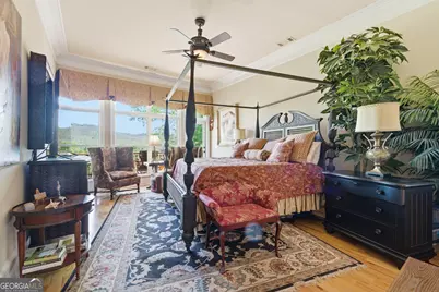 275 E Sugarbush Drive, Sky Valley, GA 30537 - Photo 56
