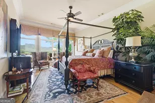 275 E Sugarbush Dr, Sky Valley, GA 30537 - Photo 56