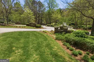 275 E Sugarbush Dr, Sky Valley, GA 30537 - Photo 12