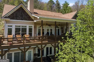 275 E Sugarbush Dr, Sky Valley, GA 30537 - Photo 18