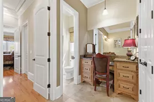 275 E Sugarbush Dr, Sky Valley, GA 30537 - Photo 60