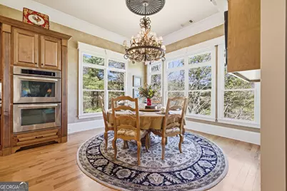 275 E Sugarbush Drive, Sky Valley, GA 30537 - Photo 42