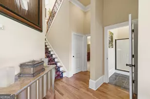 275 E Sugarbush Dr, Sky Valley, GA 30537 - Photo 68