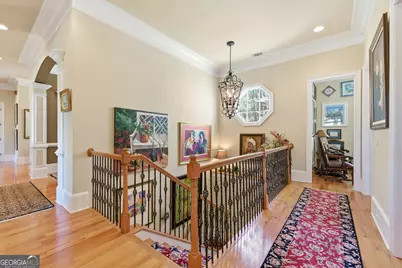275 E Sugarbush Drive, Sky Valley, GA 30537 - Photo 48
