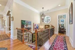 275 E Sugarbush Dr, Sky Valley, GA 30537 - Photo 48