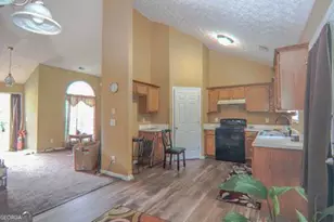 4124 Jewell Terrace, Conley, GA 30288 - Photo 4