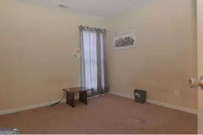 4124 Jewell Terrace, Conley, GA 30288 - Photo 10