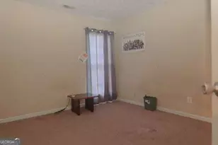 4124 Jewell Terrace, Conley, GA 30288 - Photo 10