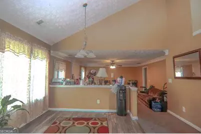 4124 Jewell Terrace, Conley, GA 30288 - Photo 6
