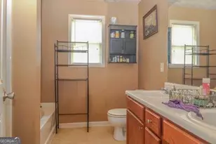 4124 Jewell Terrace, Conley, GA 30288 - Photo 8
