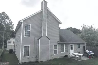 4124 Jewell Terrace, Conley, GA 30288 - Photo 12