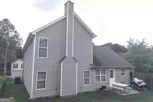 4124 Jewell Terrace, Conley, GA 30288 - Photo 12