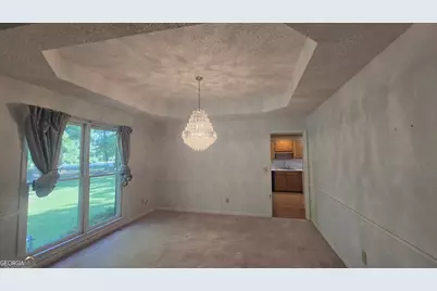 833 Mobley Bridge Road, Hogansville, GA 30230 - Photo 6