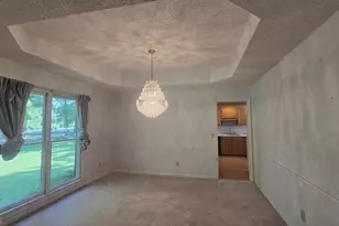 833 Mobley Bridge Rd, Hogansville, GA 30230 - Photo 6