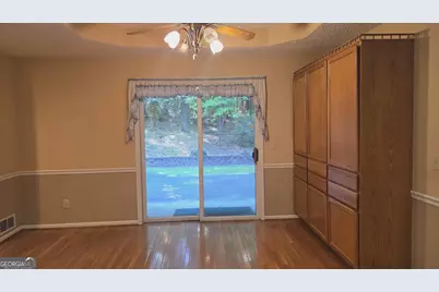 833 Mobley Bridge Road, Hogansville, GA 30230 - Photo 10