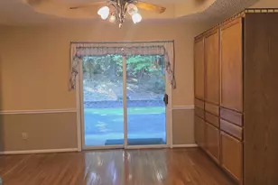 833 Mobley Bridge Rd, Hogansville, GA 30230 - Photo 10