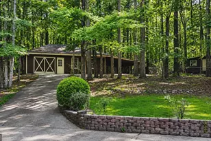833 Mobley Bridge Rd, Hogansville, GA 30230 - Photo 2