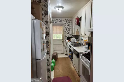 1408 Woodrow Avenue, Dublin, GA 31021 - Photo 6
