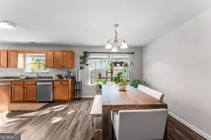 424 Flint Dr, Rincon, GA 31326 - Photo 8