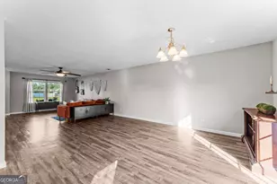 424 Flint Dr, Rincon, GA 31326 - Photo 10
